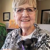 Crane Family Obituaries