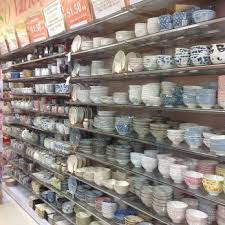 Daiso Japan Ca 91 W Riverside Fwy W The Euclid St Exit Exit 27 0 3 Mi Left Onto Euclid St 0 9 Daiso Japan Japan Japan Travel
