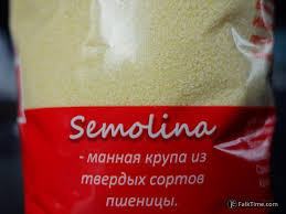 كُسْكُس‎ kuskus) originated as a maghrebi dish of small (about 3 moroccan couscous and tagine. Moroccan Couscous Pasta And Cereals Morocco Falktime