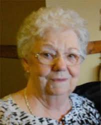 Search Eileen Cameron Obituaries and Funeral Services