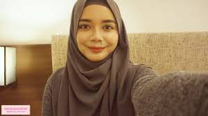 Ride on the energy of high profile holiday celebrations. Sgi Vacation Club Tipu Mujagirl92