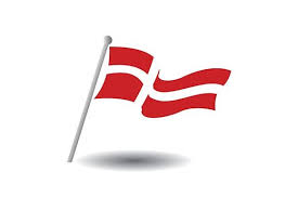 From wikimedia commons, the free media repository. Denmark Flag Grafik Von Rohmar Creative Fabrica