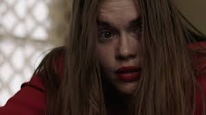 Mallory Westfall's Instagram, Twitter & Facebook