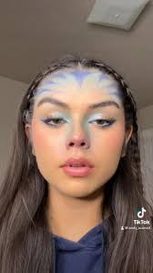 Soraya Santos Loza (sorayajamilesl)