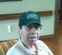 Obituary information for John David Archer