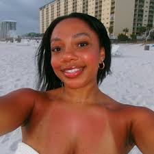 Roxanne Kirby (@roxannekirbyy) • Instagram photos and videos