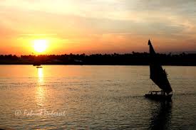 Croisière nil (egypte) en promo : Ma Croisiere Sur Le Nil All Inclusive Je Ne Le Referai Plus