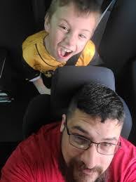 Audrey Bender's Instagram, Twitter & Facebook