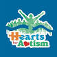 Hearts for Autism - Las Cruces