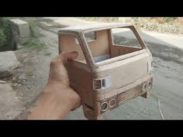 We did not find results for: 22 Ide Miniatur Truk Truk Miniatur Mobil