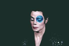 CONCOURS] Michael Jackson par Arno Bani