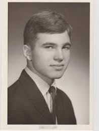 Karl Dickerson's Instagram, Twitter & Facebook