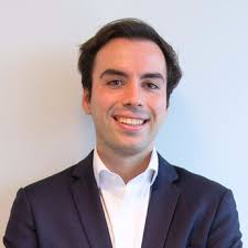 Cyberhive Matrix Q1 2025: Preview Edition v1.4