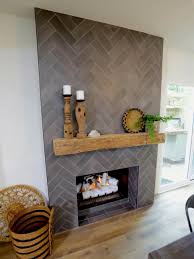 Sneak Peek Of Season Two Of Christina On The Coast Christina On The Coast Hgtv Herringbone Fireplace Family Room Redesign Fireplace Shelves