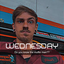 2015 wrx. has aftermarket stage 2 clutch. Out of nowhere it got really easy  to push down about halfway. It was stiff from the top before. Also is  pretty sticky when I