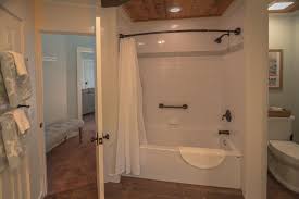 Cliff House at Otter Point Reviews, Deals & Photos 2025