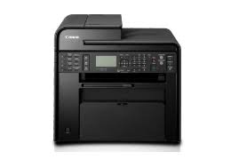 Canon mf4700 driver download windows 10, 8.1, 8, 7, vista & macos / os x. Canon Mf4700 Series Driver Download Printer Scanner Software Free