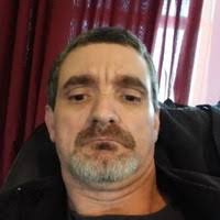 30+ "Aslinger" profiles