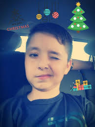 Tadeo Geronimo Silva (@tadeogeronimo.silva) • Facebook