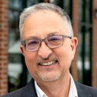 Rich Borrelli Email & Phone Number