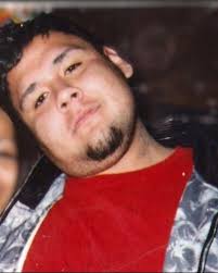 Frederick Fletcher Jr. Obituary