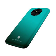 Blu C6L 2020 LTE 16GB 1GB