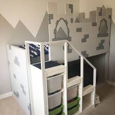 Schlossbett Ikea Kura Hack Hack Ikea Kura Schlossbett Ikea Kura Ikea Kura Hack Ikea Bed