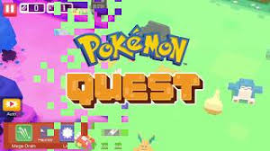 Si necesitas descargarte los juegos sin tener internet, lamentablemente no es posible. Aburrido Y Sin Wifi Descarga Estos Juegos Para Android