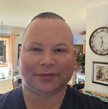 Shade cloth for tomatoes in summer heat?