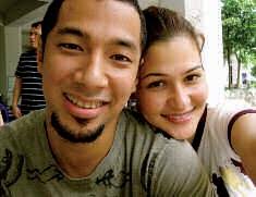 Marcell Segera Susul Dewi Lestari : Okezone Celebrity