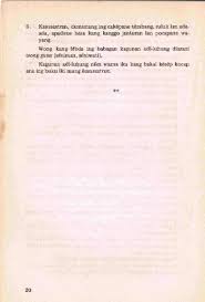 We did not find results for: Memetri Basa Jawi Pdf Txt