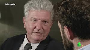 Pedro Quevedo, de la polémica de los PGE: "Lo que más me ha molestado ha  sido lo de Don Pablo Iglesias ¿pero, qué le pasa a esta gente?"