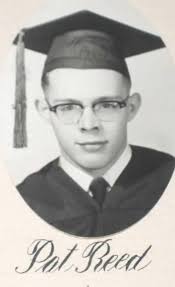 🧡 "A GIANT AMONG US...JEFF CUNNINGHAM" 🖤 *Family Man *Iconic Official