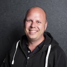 Grillhygge & Copenhagen Towers