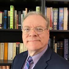 Amazon.com: Mitchell Hadley: books, biography, latest update