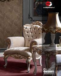 pin on klasik oturma gruplari classic living room