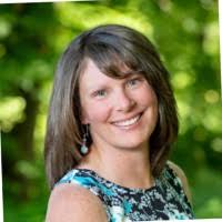 80+ "Hardesty" profiles