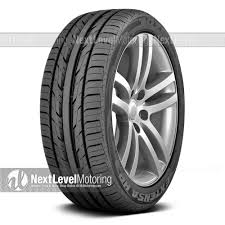 Toyo Extensa Hp Performance Radial Tire 245 40r20 99w
