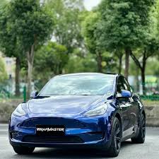 Image result for Navarra Blue 2021 TTS