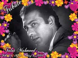 In My Own Opinion🤔 Ntate Tamati🍅 Is The Greatest Vocalist Of All Time In  This Genre🤞❤️