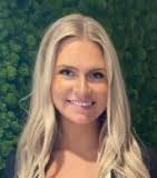 Hillsborough County Personal Lines Agents