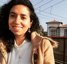 Cathy Ruiz • Luxury Travel Advisor • Brownell Travel