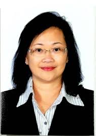 This notification app is specifically designed and developed for sjc chung hua syn san too's parents. Sjkc Chung Hua No 5 Sarawak Frogasia Sdn Bhd