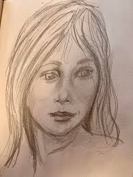 Labeled “Robinson studio Anchorage, Alaska.”