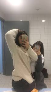 Meriem Adli Kullanicinin Miroir Panosundaki Pin Guzellik Fotograf Cekimi Fotograf Ipuclari Kizlar