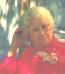 Sada A. Wales Obituary