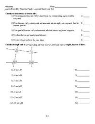 Pin On Geometry And Latin Teaching