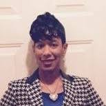 Kathleen Waugh Email & Phone Number