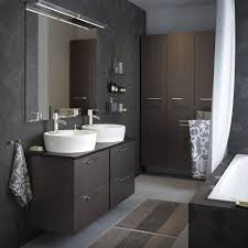 Ikea Nederland Interieur Online Bestellen Ikea Badkamer Modern Badkamerontwerp Badkamer Ontwerp