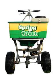 At spring touch, we are here to help you achieve the outdoor space you love with our lawn care, pest control, and sprinkler system services! Spring Touch Lawn Pest Control Home Facebook